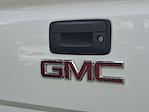 2018 GMC Sierra 2500 Crew Cab SRW 4x4 Pickup for sale #CCU2656 - photo 30