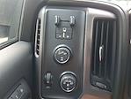 2018 GMC Sierra 2500 Crew Cab SRW 4x4 Pickup for sale #CCU2656 - photo 33