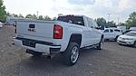 2018 GMC Sierra 2500 Crew Cab SRW 4x4 Pickup for sale #CCU2656 - photo 8