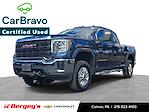 2021 GMC Sierra 2500 Double Cab 4WD Pickup for sale #CCU2679 - photo 1
