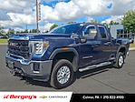 2021 GMC Sierra 2500 Double Cab 4WD Pickup for sale #CCU2679 - photo 10