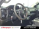 2021 GMC Sierra 2500 Double Cab 4WD Pickup for sale #CCU2679 - photo 11