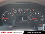 2021 GMC Sierra 2500 Double Cab 4WD Pickup for sale #CCU2679 - photo 12