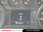 2021 GMC Sierra 2500 Double Cab 4WD Pickup for sale #CCU2679 - photo 13