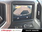 2021 GMC Sierra 2500 Double Cab 4WD Pickup for sale #CCU2679 - photo 15