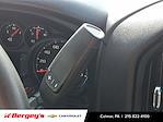 2021 GMC Sierra 2500 Double Cab 4WD Pickup for sale #CCU2679 - photo 16
