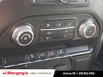 2021 GMC Sierra 2500 Double Cab 4WD Pickup for sale #CCU2679 - photo 17