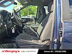 2021 GMC Sierra 2500 Double Cab 4WD Pickup for sale #CCU2679 - photo 18