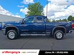 2021 GMC Sierra 2500 Double Cab 4WD Pickup for sale #CCU2679 - photo 2