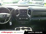 2021 GMC Sierra 2500 Double Cab 4WD Pickup for sale #CCU2679 - photo 19