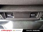 2021 GMC Sierra 2500 Double Cab 4WD Pickup for sale #CCU2679 - photo 20