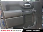 2021 GMC Sierra 2500 Double Cab 4WD Pickup for sale #CCU2679 - photo 21