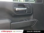 2021 GMC Sierra 2500 Double Cab 4WD Pickup for sale #CCU2679 - photo 22
