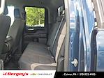 2021 GMC Sierra 2500 Double Cab 4WD Pickup for sale #CCU2679 - photo 23