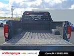 2021 GMC Sierra 2500 Double Cab 4WD Pickup for sale #CCU2679 - photo 24
