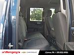 2021 GMC Sierra 2500 Double Cab 4WD Pickup for sale #CCU2679 - photo 25