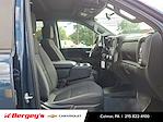 2021 GMC Sierra 2500 Double Cab 4WD Pickup for sale #CCU2679 - photo 26