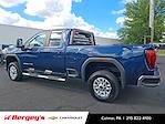 2021 GMC Sierra 2500 Double Cab 4WD Pickup for sale #CCU2679 - photo 3