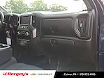 2021 GMC Sierra 2500 Double Cab 4WD Pickup for sale #CCU2679 - photo 27