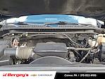 2021 GMC Sierra 2500 Double Cab 4WD Pickup for sale #CCU2679 - photo 28