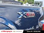 2021 GMC Sierra 2500 Double Cab 4WD Pickup for sale #CCU2679 - photo 29