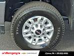 2021 GMC Sierra 2500 Double Cab 4WD Pickup for sale #CCU2679 - photo 31