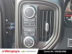 2021 GMC Sierra 2500 Double Cab 4WD Pickup for sale #CCU2679 - photo 33