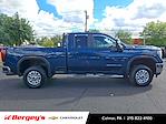 2021 GMC Sierra 2500 Double Cab 4WD Pickup for sale #CCU2679 - photo 7