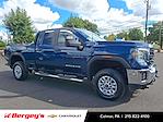 2021 GMC Sierra 2500 Double Cab 4WD Pickup for sale #CCU2679 - photo 8
