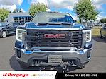 2021 GMC Sierra 2500 Double Cab 4WD Pickup for sale #CCU2679 - photo 9