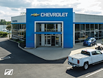 2022 Chevrolet Colorado Crew Cab 4WD Pickup for sale #CCU2679A - photo 10