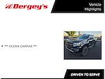 2022 Chevrolet Colorado Crew Cab 4WD Pickup for sale #CCU2679A - photo 4