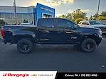 2022 Chevrolet Colorado Crew Cab 4WD Pickup for sale #CCU2679A - photo 5