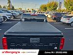 2022 Chevrolet Colorado Crew Cab 4WD Pickup for sale #CCU2679A - photo 6