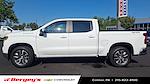 2023 Chevrolet Silverado 1500 Crew Cab 4WD Pickup for sale #CCU2692 - photo 5