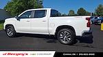 2023 Chevrolet Silverado 1500 Crew Cab 4WD Pickup for sale #CCU2692 - photo 7