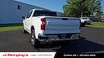 2023 Chevrolet Silverado 1500 Crew Cab 4WD Pickup for sale #CCU2692 - photo 8