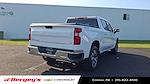 2023 Chevrolet Silverado 1500 Crew Cab 4WD Pickup for sale #CCU2692 - photo 9