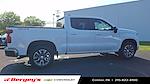 2023 Chevrolet Silverado 1500 Crew Cab 4WD Pickup for sale #CCU2692 - photo 10