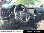 2023 Chevrolet Silverado 1500 Crew Cab 4WD Pickup for sale #CCU2692 - photo 11