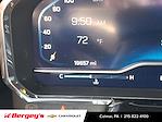 2023 Chevrolet Silverado 1500 Crew Cab 4WD Pickup for sale #CCU2692 - photo 13