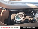 2023 Chevrolet Silverado 1500 Crew Cab 4WD Pickup for sale #CCU2692 - photo 18