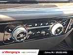 2023 Chevrolet Silverado 1500 Crew Cab 4WD Pickup for sale #CCU2692 - photo 19