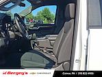 2023 Chevrolet Silverado 1500 Crew Cab 4WD Pickup for sale #CCU2692 - photo 20