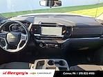 2023 Chevrolet Silverado 1500 Crew Cab 4WD Pickup for sale #CCU2692 - photo 21
