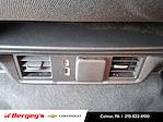 2023 Chevrolet Silverado 1500 Crew Cab 4WD Pickup for sale #CCU2692 - photo 22