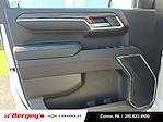 2023 Chevrolet Silverado 1500 Crew Cab 4WD Pickup for sale #CCU2692 - photo 23