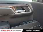2023 Chevrolet Silverado 1500 Crew Cab 4WD Pickup for sale #CCU2692 - photo 24