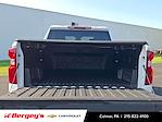 2023 Chevrolet Silverado 1500 Crew Cab 4WD Pickup for sale #CCU2692 - photo 26