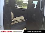 2023 Chevrolet Silverado 1500 Crew Cab 4WD Pickup for sale #CCU2692 - photo 27
